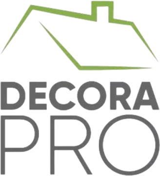 Decorapro