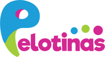 Pelotinas
